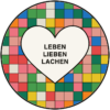 leben-lieben-lachen.org